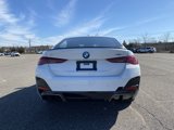 New 2025 BMW i4 xDrive40i w/ M Sport Package image 3