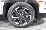 New 2025 Buick Enclave Sport Touring w/ Power Package image 3