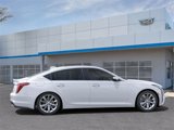 New 2025 Cadillac CT5 Premium Luxury image 5
