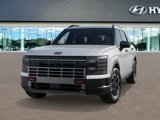 New 2026 Hyundai Palisade XRT Pro image 6