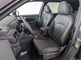 New 2025 Subaru Forester Touring image 5
