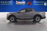 Used 2023 Hyundai Santa Cruz Limited image 6