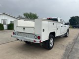 Used 2022 RAM 2500 Tradesman image 5