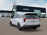 New 2026 Kia Carnival SX Prestige image 5
