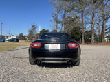 Used 2014 MAZDA MX-5 Miata Club image 5