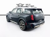 New 2025 MINI Cooper Countryman S image 4