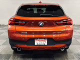 Used 2022 BMW X2 xDrive28i w/ Premium Package image 5