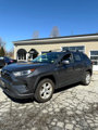 Used 2019 Toyota RAV4 XLE image 3