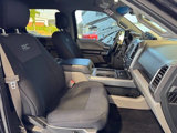 Used 2015 Ford F150 XLT w/ Equipment Group 301A Mid image 4