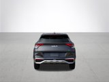 New 2025 Kia Sportage SX Prestige image 6
