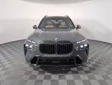 New 2026 BMW X7 xDrive40i w/ M Sport Package image 2