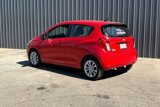 Used 2020 Chevrolet Spark LT image 5