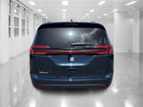 New 2025 Chrysler Pacifica Limited image 4