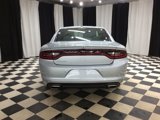Used 2022 Dodge Charger SXT image 5
