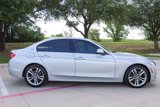Used 2018 BMW 330e image 5