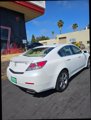Used 2012 Acura TL w/ Advance Package image 6