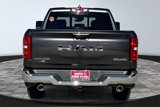 New 2026 RAM 1500 Laramie image 4
