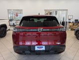 New 2025 Nissan Murano SV image 3