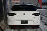 New 2025 Alfa Romeo Stelvio Sprint w/ Veloce Package image 4