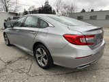 Used 2018 Honda Accord EX-L image 5