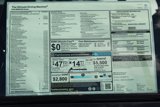 New 2026 BMW M5 w/ Executive Package image 2