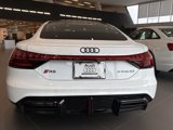 New 2025 Audi RS e-tron GT performance image 6