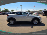 Used 2019 MAZDA CX-3 Sport image 4