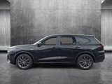 New 2025 Acura MDX A-Spec image 5
