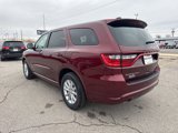 New 2025 Dodge Durango GT image 4