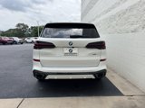 New 2026 BMW X5 xDrive40i w/ M Sport Package image 6