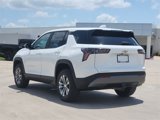 New 2026 Chevrolet Equinox LT w/ Convenience Package II image 3