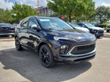 New 2026 Buick Encore GX Sport Touring w/ Experience Buick Package image 3