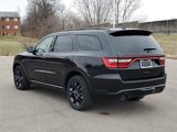 New 2025 Dodge Durango R/T image 3
