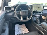 New 2025 Toyota Tundra Limited image 2
