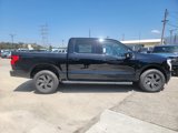 New 2025 Ford F150 Lightning Lariat image 3