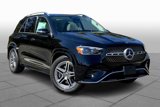 New 2026 Mercedes-Benz GLE 450 4MATIC image 2