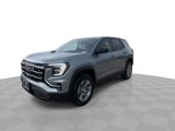 New 2026 GMC Terrain Elevation w/ Technology Package II image 5