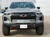 New 2025 Chevrolet Colorado ZR2 w/ ZR2 Bison Edition image 2