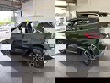 New 2025 BMW X1 xDrive28i image 5