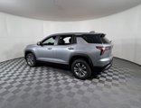 New 2026 Chevrolet Equinox LT w/ Convenience Package II image 3
