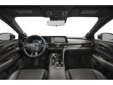 New 2025 Toyota Crown Signia image 3
