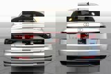 New 2025 Audi A8 L 3.0T image 4