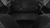 New 2025 Jeep Wrangler Backcountry image 3