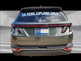 Used 2023 Hyundai Tucson SEL image 4