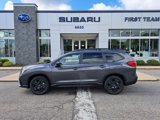 New 2025 Subaru Ascent Onyx Edition image 3