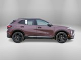 New 2025 Buick Envision Sport Touring image 2