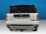 New 2026 Honda Passport TrailSport Elite image 4