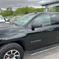Used 2014 Chevrolet Silverado 1500 LT image 3