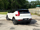 Used 2021 Volvo XC40 P8 Recharge w/ Advanced Package image 5