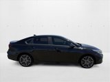 Used 2022 Kia Forte GT w/ GT2 Package image 4